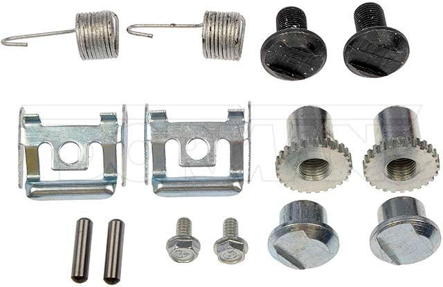 Dorman Drum Brk Hdw Kit P/N HW7350-BX