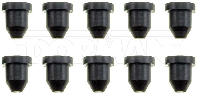 Tapón de rosca de purga Dorman P/N HW9450-10-BX