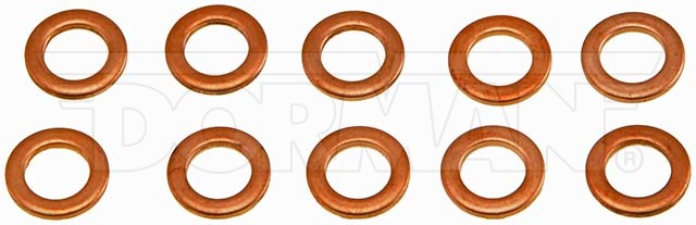 Dorman Copper Gaskets P/N HW9453-10-BX