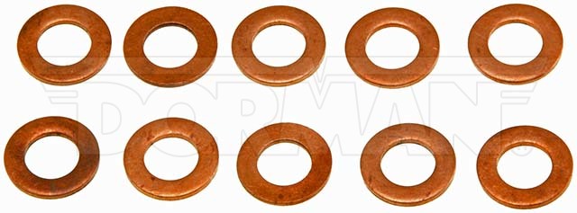 Dorman Copper Gaskets P/N HW9454-10-BX