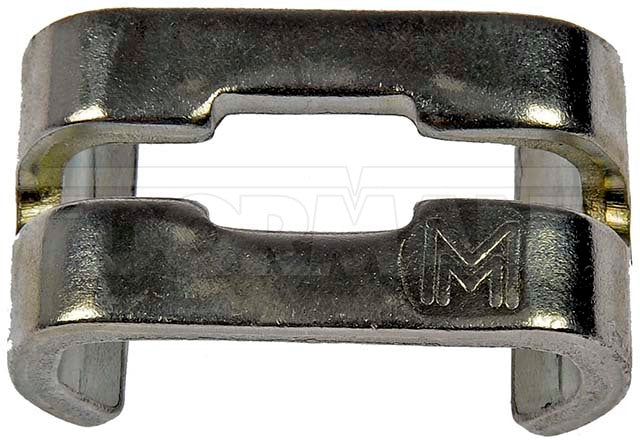 Conector Dorman Brk Cbl P/N HW99010-BX