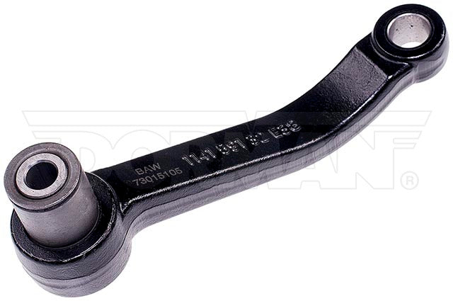 Dorman Idler Arm P/N IA14049