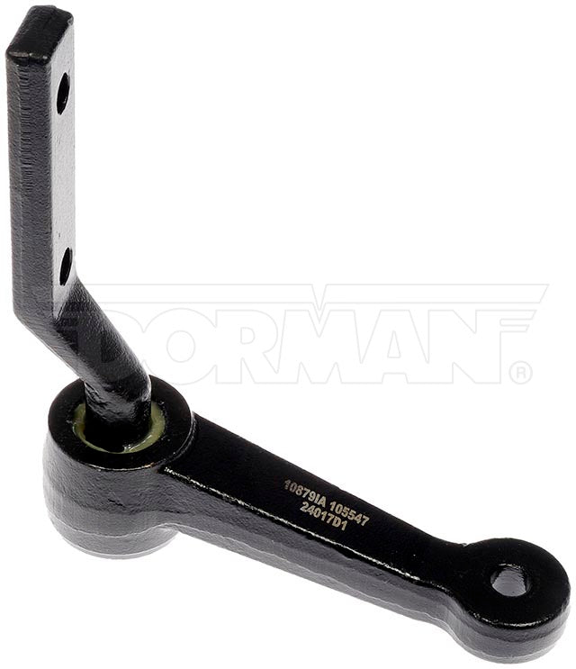 Dorman Idler Arm P/N IA5143