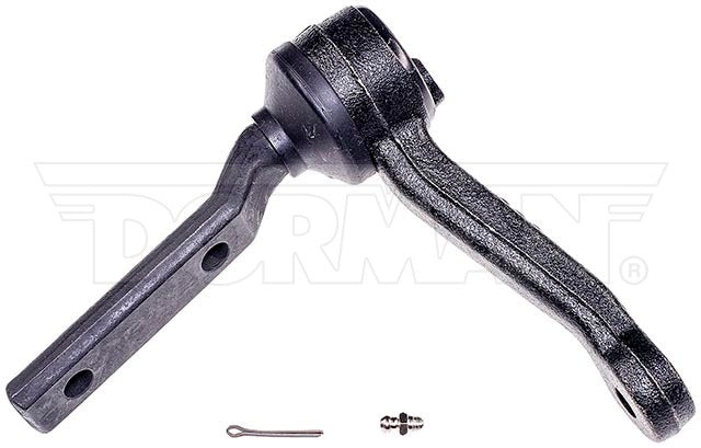 Braço tensor Dorman P/N IA6149