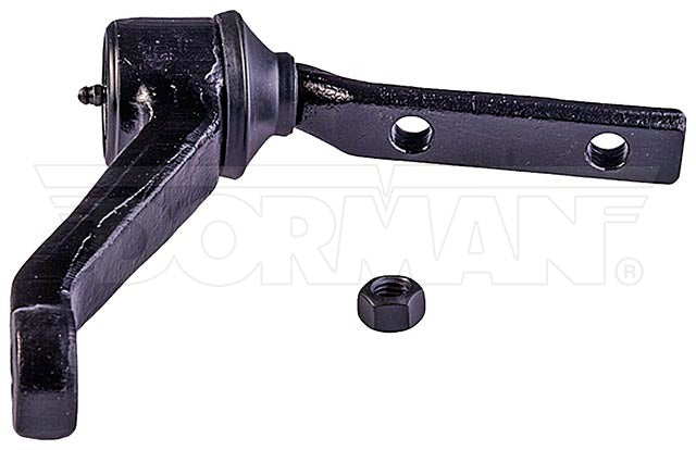 Braço tensor Dorman P/N IA6187XL