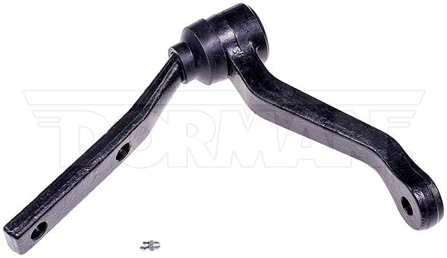 Braço tensor Dorman P/N IA6249