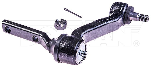 Braço tensor Dorman P/N IA6251