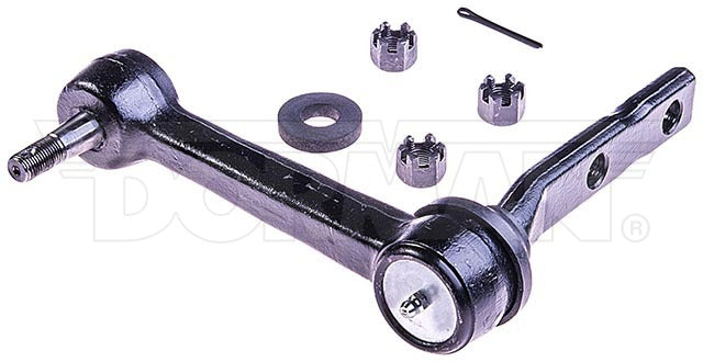 Braço tensor Dorman P/N IA6366