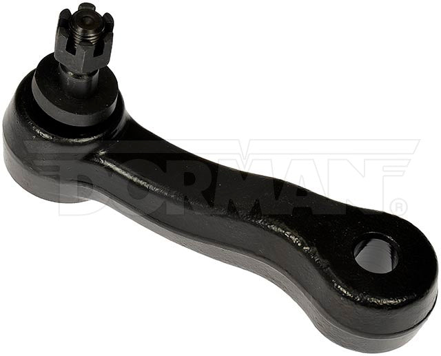 Dorman Idler Arm P/N IA6535XL