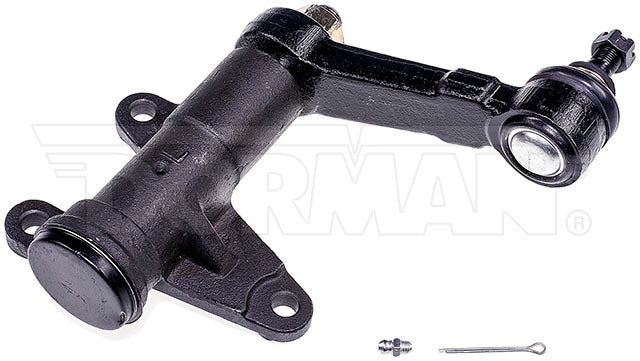 Dorman Idler Arm P/N IA67049