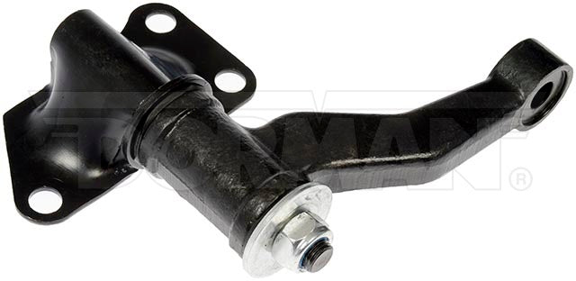 Dorman Idler Arm P/N IA69069