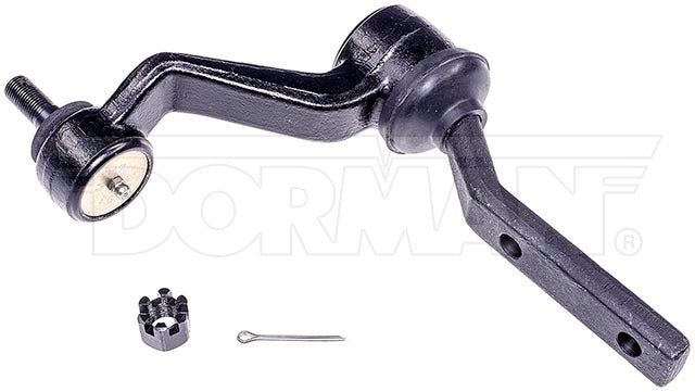 Dorman Idler Arm P/N IA7169