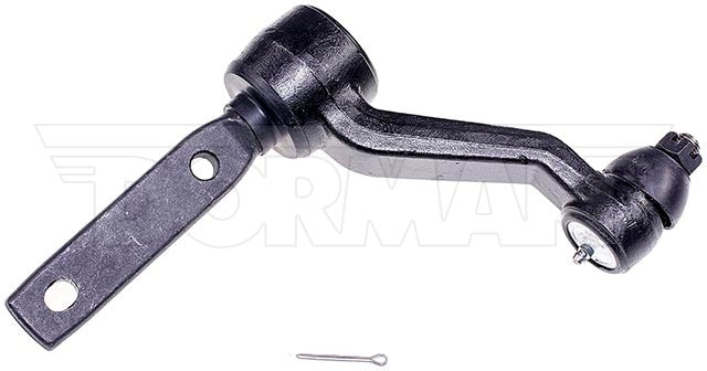 Braço tensor Dorman P/N IA7246