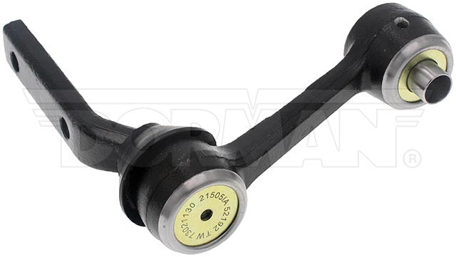 Braço tensor Dorman P/N IA8158