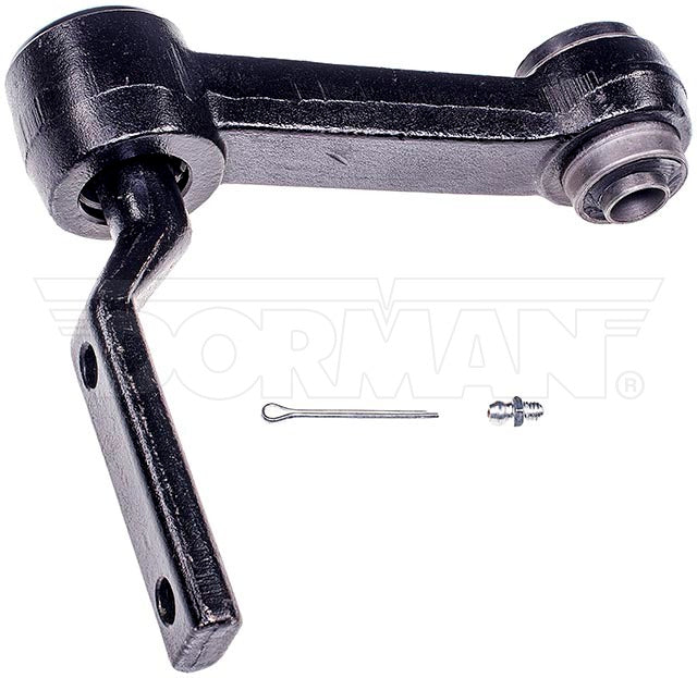 Braço tensor Dorman P/N IA8189