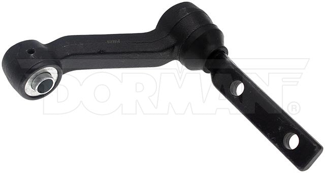 Braço tensor Dorman P/N IA85499