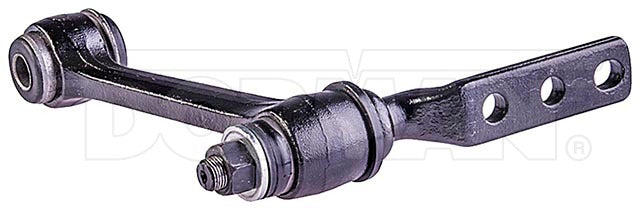 Braço tensor Dorman P/N IA85499XL