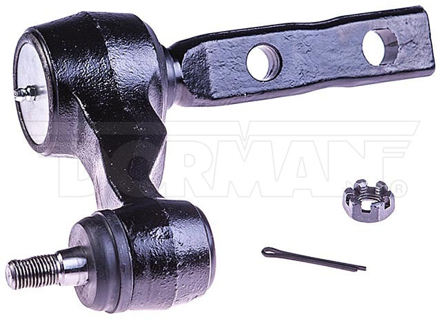 Braço tensor Dorman P/N IA8739