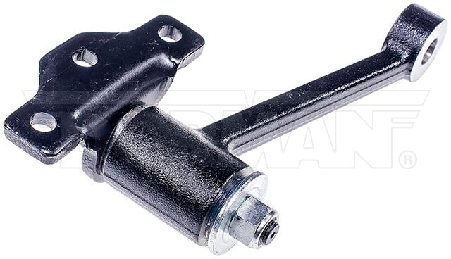 Dorman Idler Arm P/N IA9092