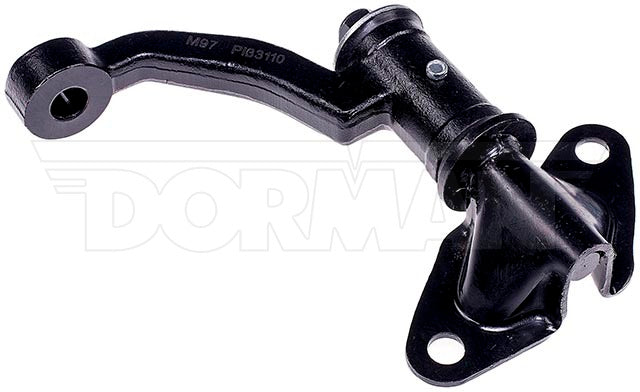 Dorman Idler Arm P/N IA9285