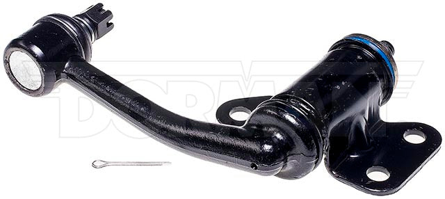 Dorman Idler Arm P/N IA9287