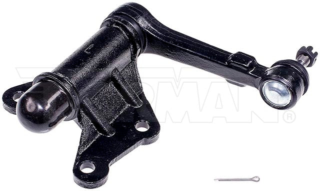 Dorman Idler Arm P/N IA9424