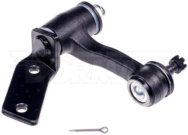 Dorman Idler Arm Assembly P/N IA9486