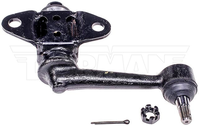 Dorman Idler Arm Assembly P/N IA9508