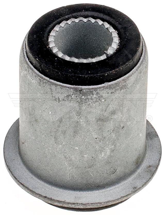 Dorman Bushing P/N IAB901359