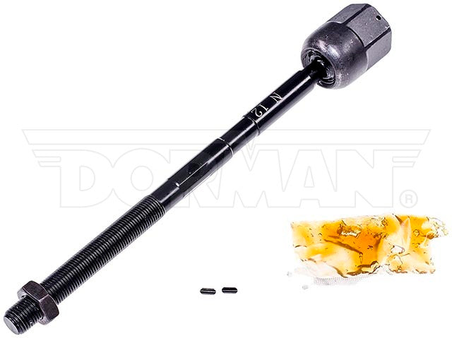 Dorman Tie Rod P/N IS112