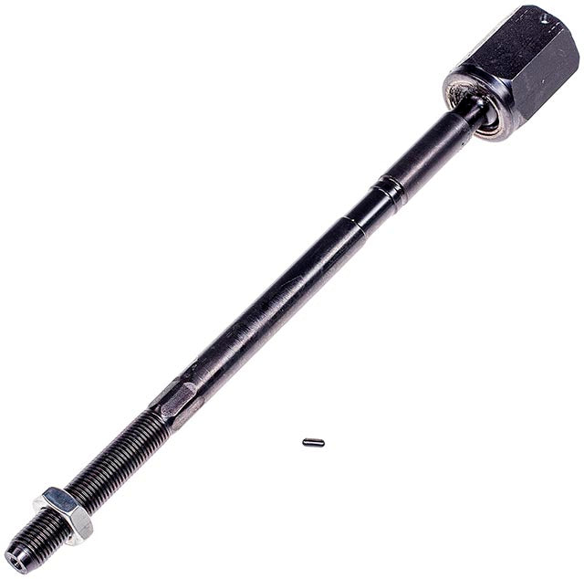 Dorman Tie Rod P/N IS115