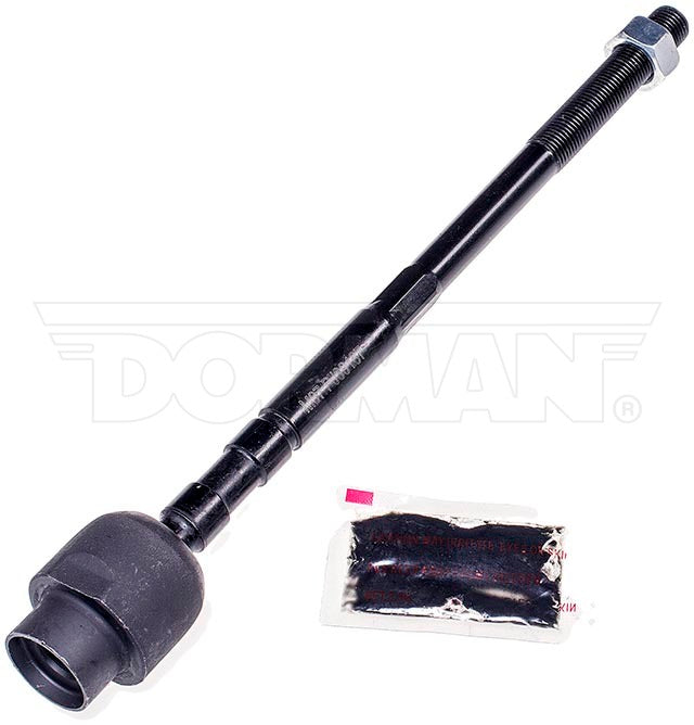 Dorman Tie Rod P/N IS116