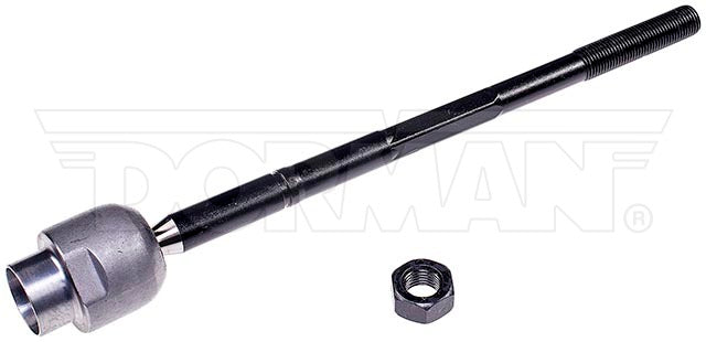 Dorman Tie Rod P/N IS116XL