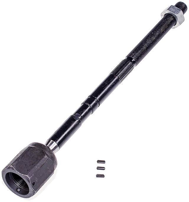 Dorman Tie Rod P/N IS117