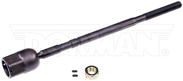 Dorman Tie Rod P/N IS118