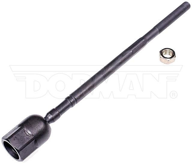 Dorman Tie Rod P/N IS120