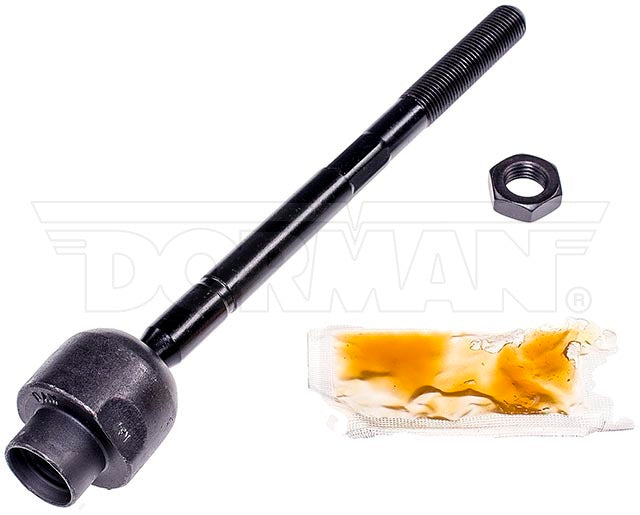 Dorman Tie Rod P/N IS121