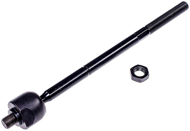 Dorman Tie Rod P/N IS123