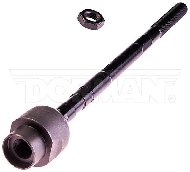 Dorman Tie Rod P/N IS124