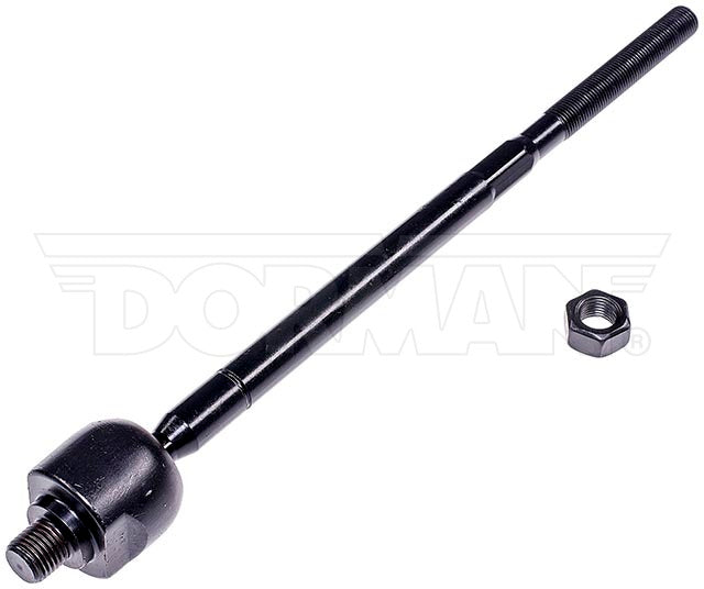 Dorman Tie Rod P/N IS125