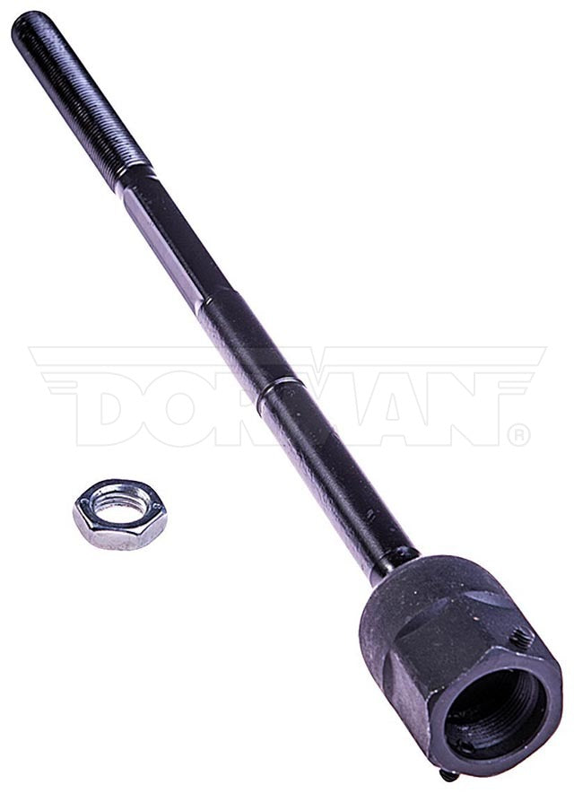 Dorman Tie Rod P/N IS127