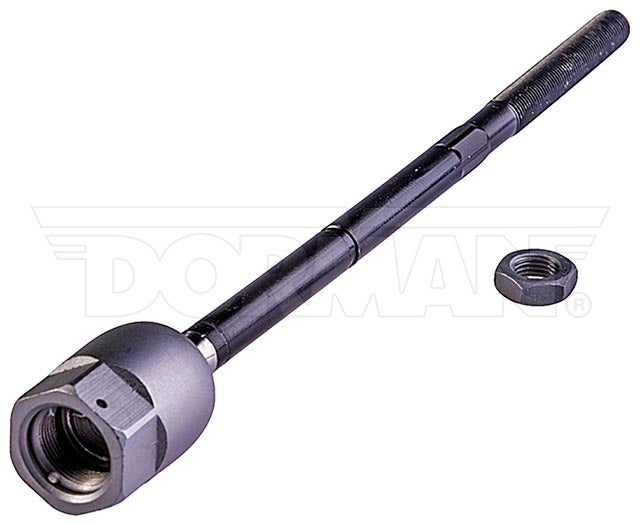 Dorman Tie Rod P/N IS127XL