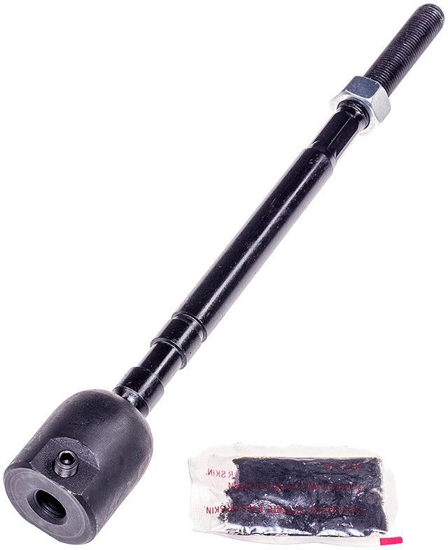 Dorman Tie Rod P/N IS128