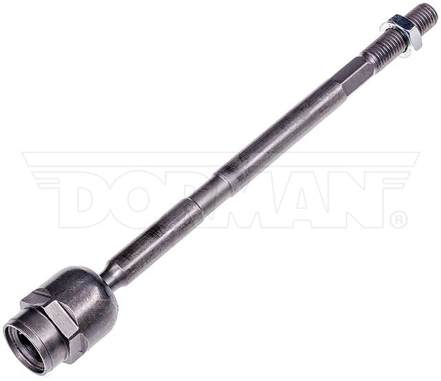 Dorman Tie Rod P/N IS129