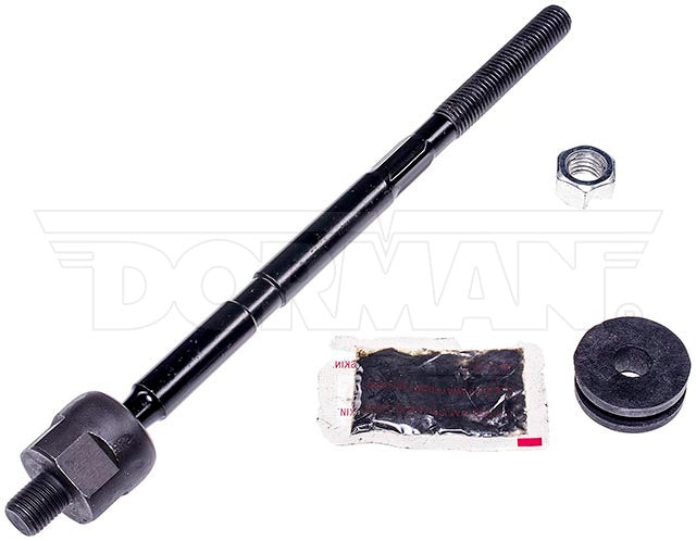 Dorman Tie Rod P/N IS130