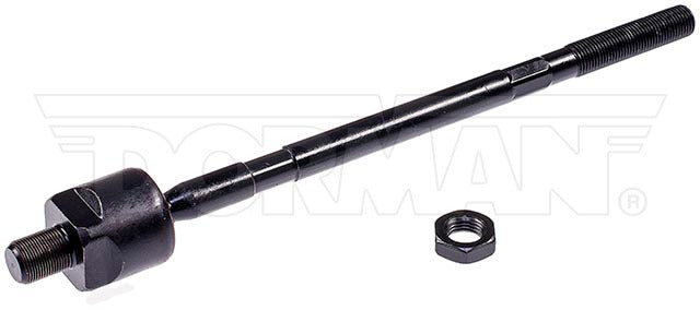 Dorman Tie Rod P/N IS132