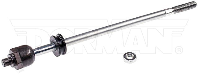 Dorman Tie Rod P/N IS134