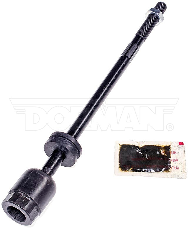 Dorman Tie Rod P/N IS154