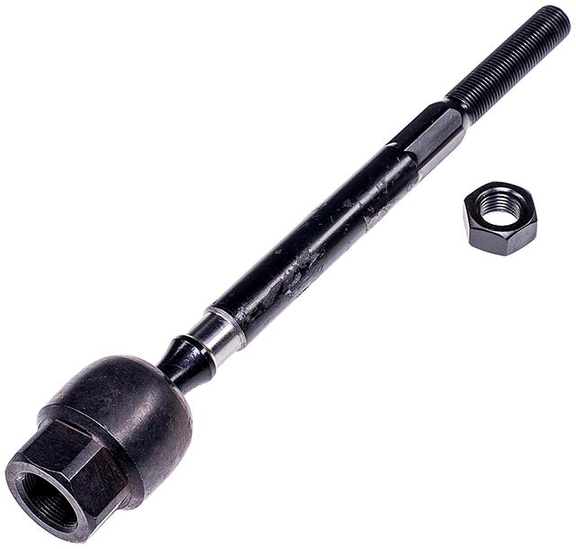 Dorman Tie Rod P/N IS155