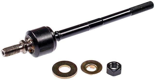 Dorman Tie Rod P/N IS156